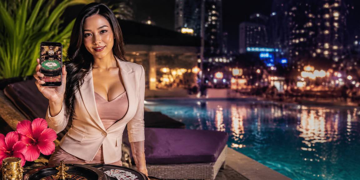pusy888.net highlight