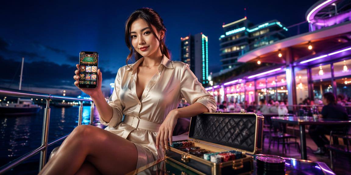 pusy888.net dragon fortune fishing preview
